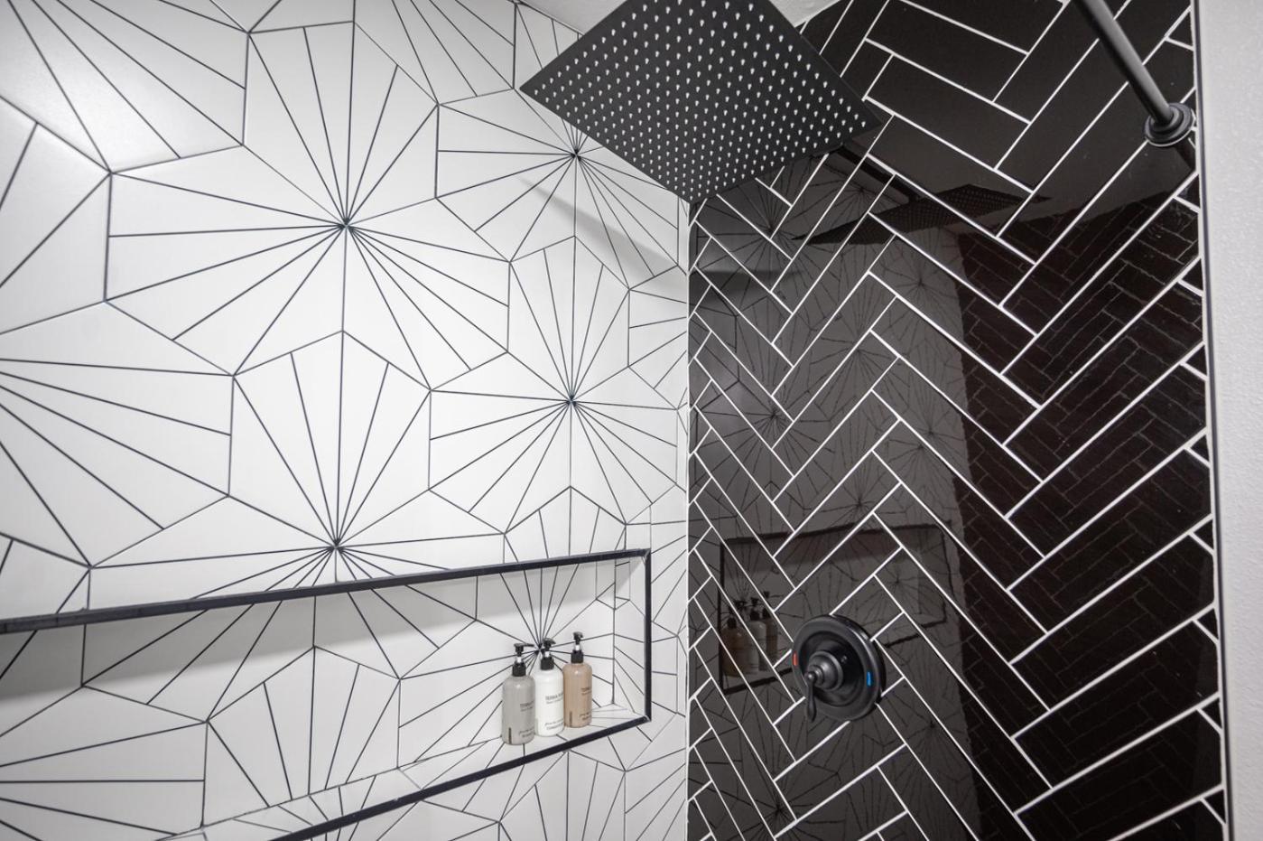 Luxury Retreat The Vegas Edition Las Vegas Luaran gambar